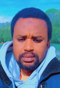 rencontre avec Terry