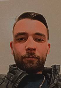 rencontre avec Irving