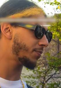Tu veux prendre contact? célibataire de Nice