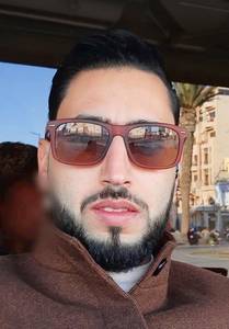 célibataire 32 ans