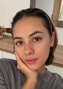 Faye Paris