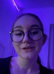 rencontre avec Susie