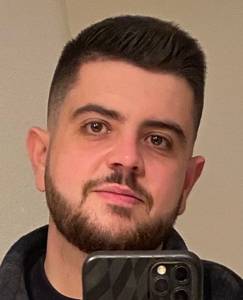 Dexter rencontre avec Dexter