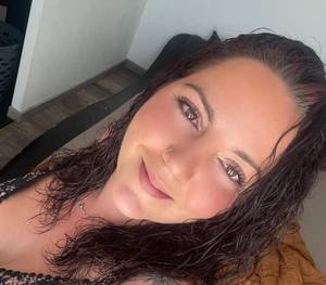 Femme coquine  de 34ans à plan-cul-saint-meme