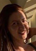 Femme célibataire 31 ans à Saint-Etienne
