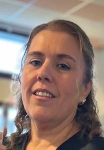 rencontre avec Hattie