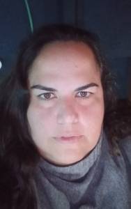 Namo59, femme coquine de 42 ans - Chipiona