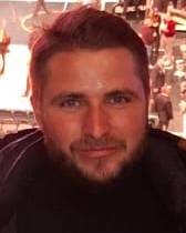 Earl rencontre avec Earl