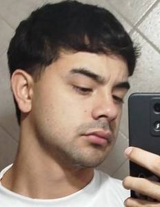 Rober0312ee