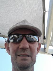 Jeff rencontre avec Jeff