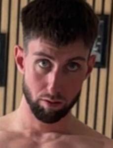 Colin rencontre avec Colin