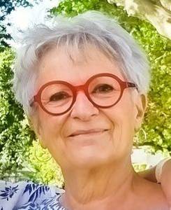 rencontre avec Hattie