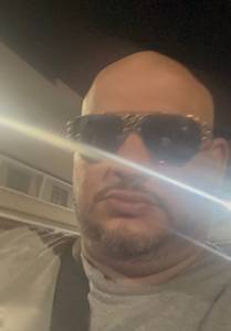 rencontre avec Alexander