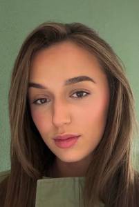 Plan cul rapide avec femme   de plan-cul-casella