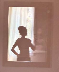 Rencontre coquine avec  de 41ans 
