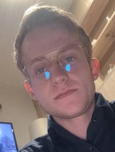 rencontre avec Marion