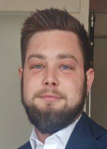 Roman rencontre avec Roman