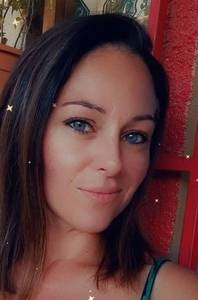 rencontre avec Patti