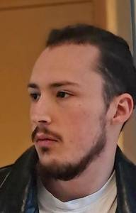 rencontre avec Oscar