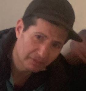 Jack rencontre avec Jack