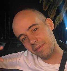 Randy rencontre avec Randy