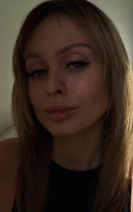 Guadalupe rencontre avec Guadalupe