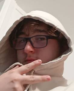 Netox, femme coquine de 18 ans - Eure