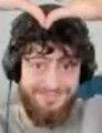 Fanslinkdelouse9