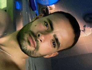 Gerardo rencontre avec Gerardo