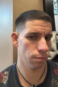 rencontre avec Theodore