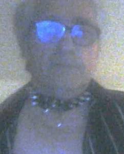 rencontre avec Vernon