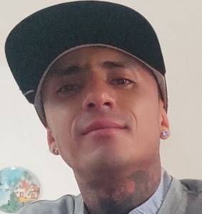 Bachuecostyle48
