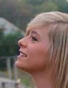 Plan cul avec femme  super chaude 