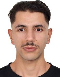 Rufus rencontre avec Rufus