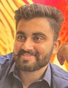 Micheal rencontre avec Micheal