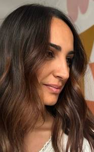 Elizabeth rencontre avec Elizabeth