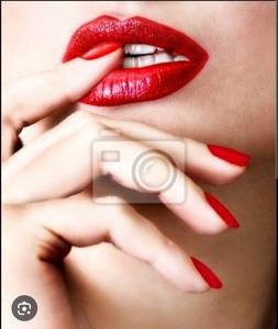 Suzete, femme coquine de 49 ans - Lages