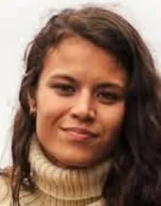 Plan cul avec fille châtain de 30ans 