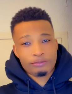 rencontre avec Floyd