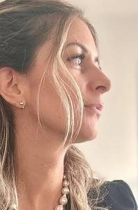 rencontre avec Rosie