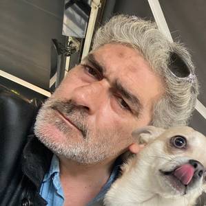 rencontre avec Irving