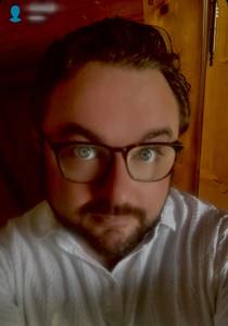 rencontre avec Stuart