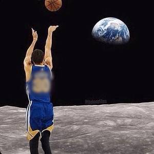 rencontre avec Raymond