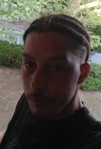 rencontre avec Felix