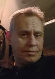 rencontre avec Armando