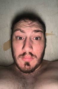 rencontre avec Aaron