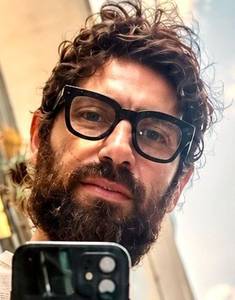 rencontre avec Zachary