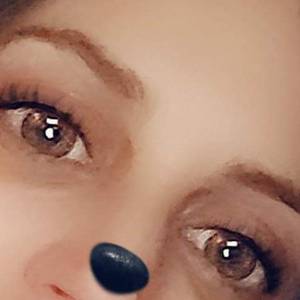 Morena, femme coquine de 39 ans - Madrid