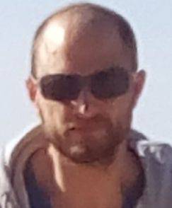 Everett rencontre avec Everett