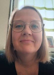 Rita rencontre avec Rita